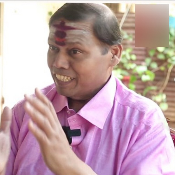 உயிர் பிழைக்க உதவி செய்யுங்கள் 