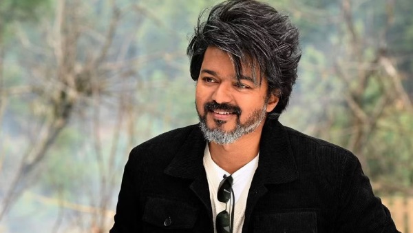 4 மில்லியன் பாலோயர்கள் 