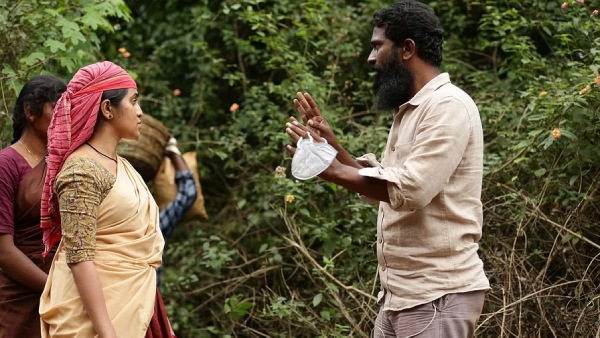 துணை இயக்குனர் துணை இயக்குனர்