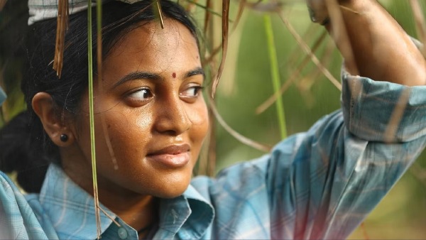 பாராட்டு பாராட்டு