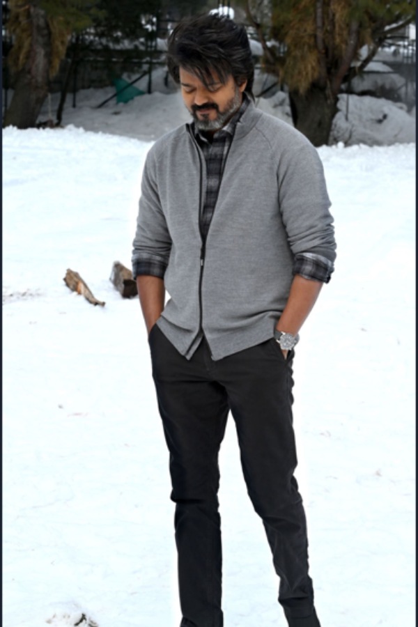 ஏன் இப்படி 