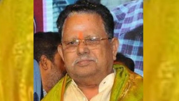 வில்லன் நடிகர் காஸ்ட்யூம்ஸ் கிருஷ்ணா வில்லன் நடிகர் காஸ்ட்யூம்ஸ் கிருஷ்ணா