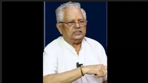 முன்னணி நடிகர்களுக்கு முன்னணி நடிகர்களுக்கு