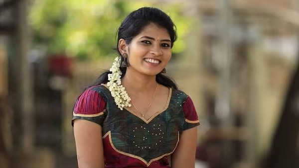 புதிய சர்ச்சையை கிளப்பிய நடிகை 