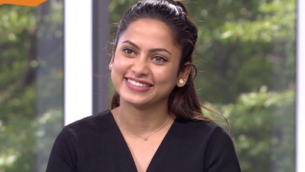 பெண்கள் 