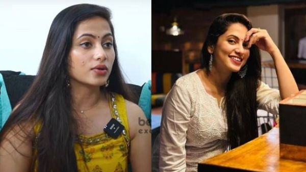 டிஆர்பி 