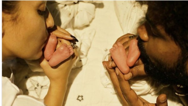 உயிர்,உலகம்