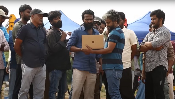 இளையராஜாவின் இசை 