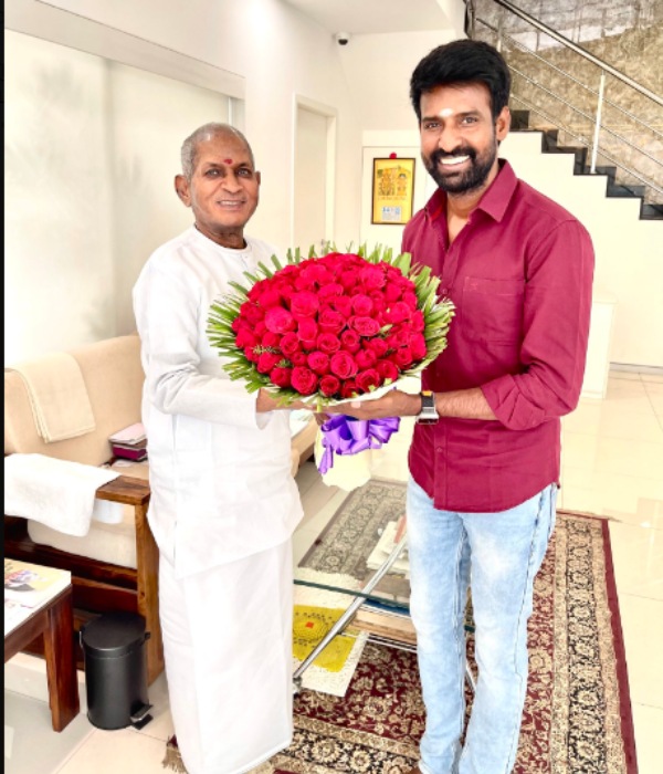 சீட்டின் நுனியில்