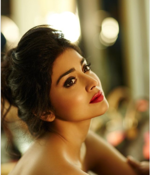 பிடித்த புகைப்படம் 