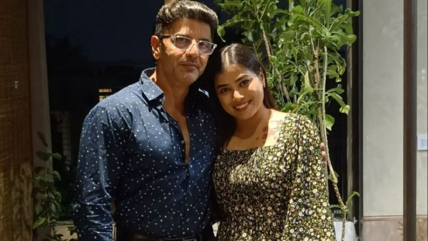 பப்லு ப்ரித்விராஜ் 