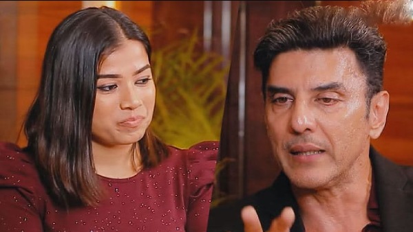 மர்ம தேசம் 