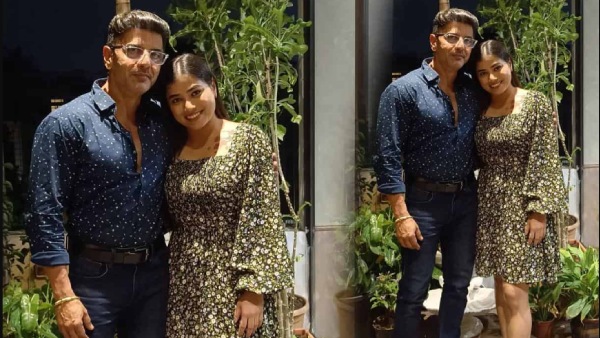 ஷீட்டல் 