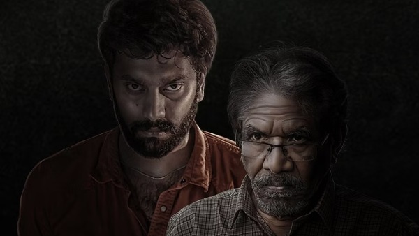 மெடிக்கல் க்ரைம் திரில்லர் மெடிக்கல் க்ரைம் திரில்லர்