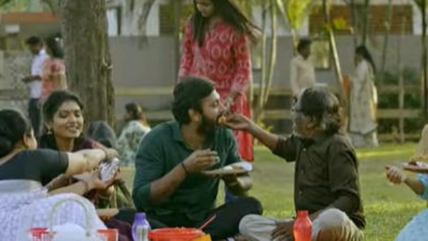 ரசிகர்கள் எதிர்பார்ப்பு ரசிகர்கள் எதிர்பார்ப்பு