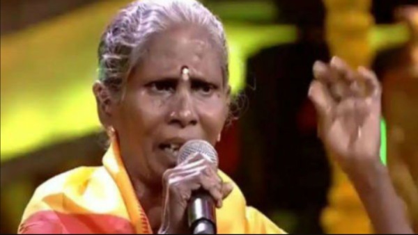 ரசிகர்கள் இரங்கல் 