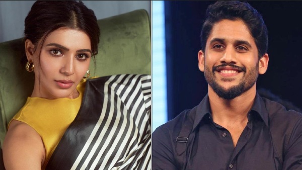 தெலுங்கு 