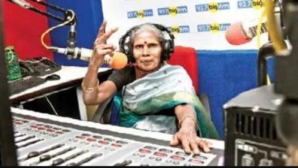 காத்தவராயன் முதல் காப்பான் வரை 