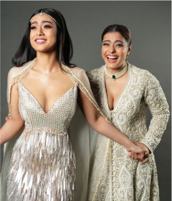 தனுஷுடன் ரீ-என்ட்ரி தனுஷுடன் ரீ-என்ட்ரி