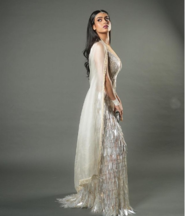 மகளுடன் கவர்ச்சிப் புகைப்படங்கள் மகளுடன் கவர்ச்சிப் புகைப்படங்கள்