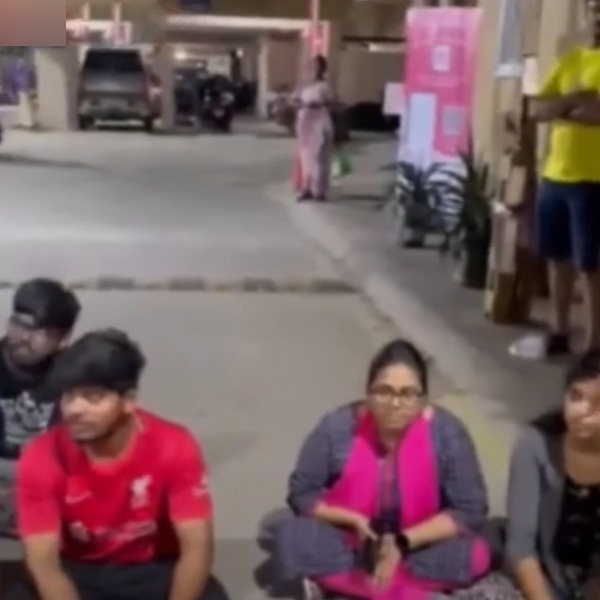 எந்தவிதத்தில் நியாயம் எந்தவிதத்தில் நியாயம்