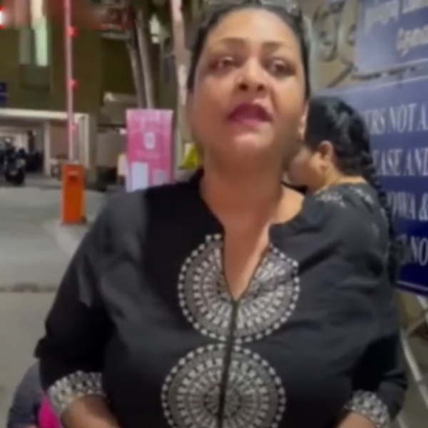 இங்கிருந்து போகமாட்டேன் இங்கிருந்து போகமாட்டேன்