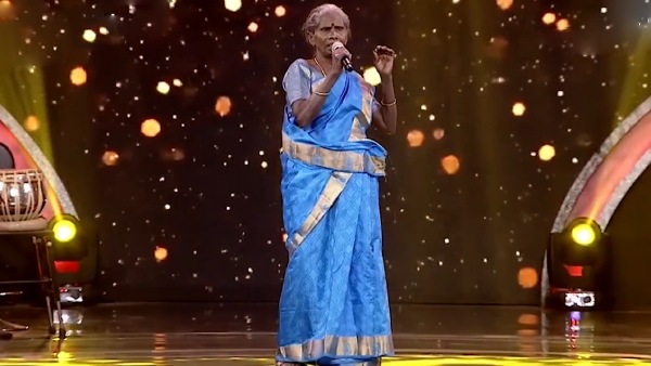 நீ சிங்குனா நான் சிங்கம் 