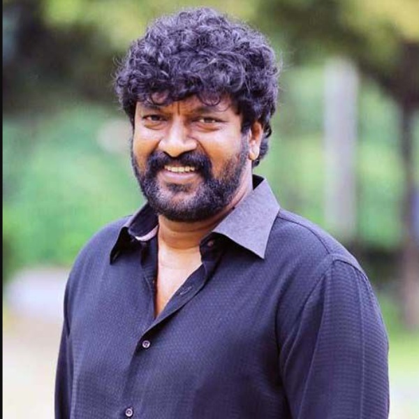 CWC 4 : குக்வித் கோமாளி சீசன் 4.. ஒரு எபிசோடுக்கு போட்டியாளர்கள் ...