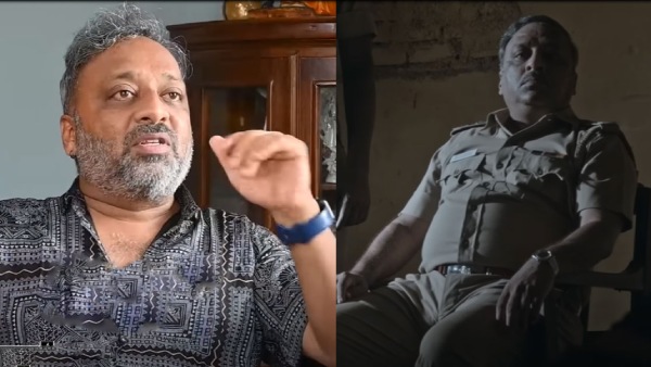 திரும்பி பார்க்க வைத்த சேத்தன் 