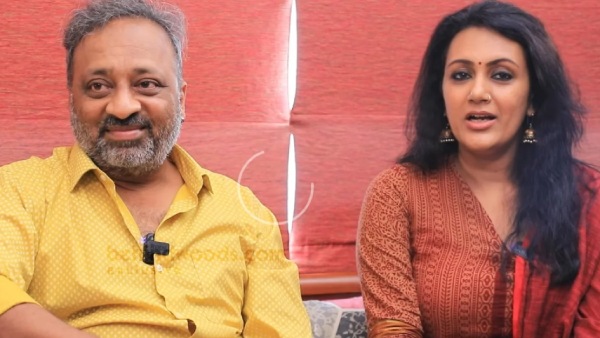 பிளர் பண்ண வேலை 