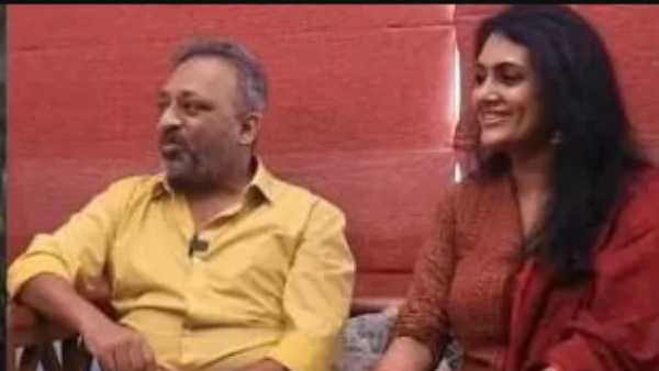 நிர்வாணமாக யாரும் நடிக்கல 