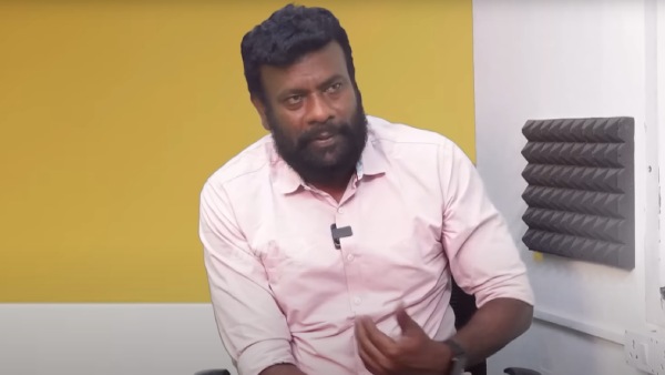 படம் இப்படித்தான் இருக்கும்