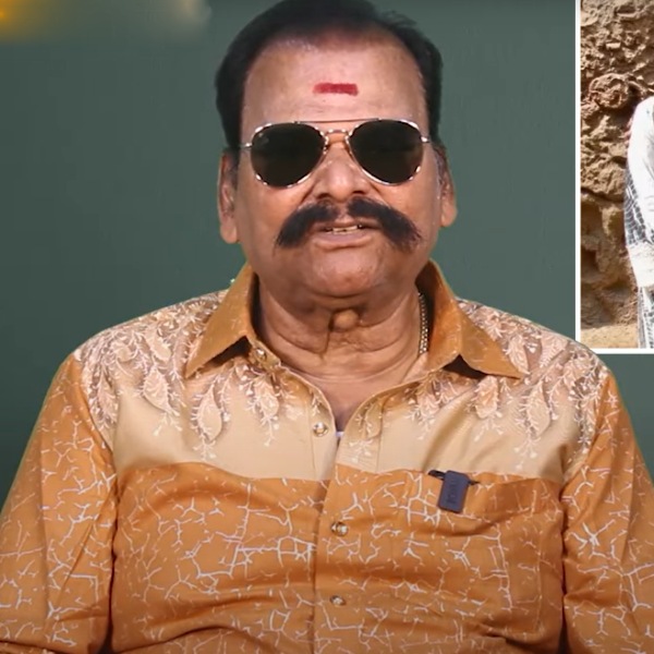 விளாசிய பயில்வான் ரங்கநாதன்