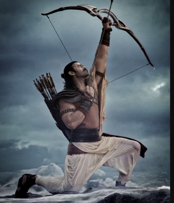 புது போஸ்டர் 