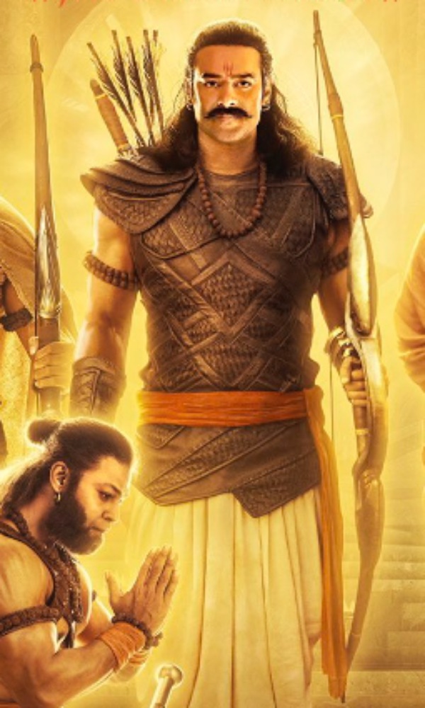 வழக்குப்பதிவு 