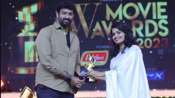 ஏப்ரல் 28ந் தேதி ரிலீஸ்