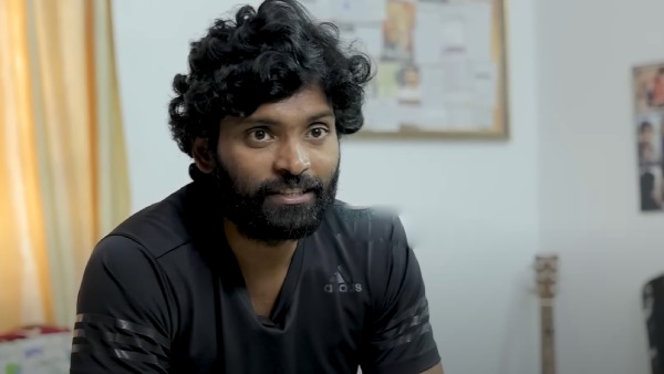 வீடா இல்ல அரண்மனையா? வீடா இல்ல அரண்மனையா?