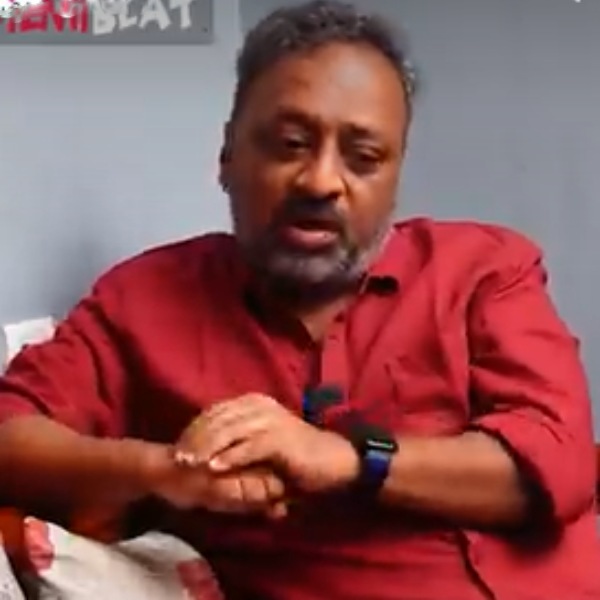 காசுக்காக என்ன வேணாலும் பண்ணுவியா?