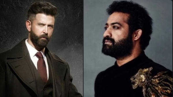  பிரசாந்த் நீல், வெற்றிமாறன்