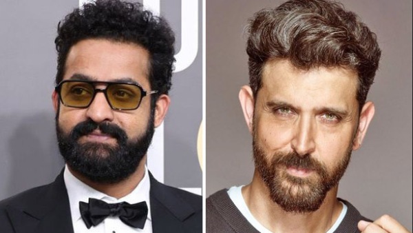  விரைவில் அபிஸியல் அப்டேட் 