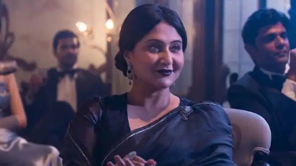 கோ ப்ரொட்யூசர் 