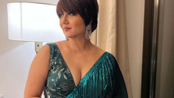 போலீஸில் புகார் 