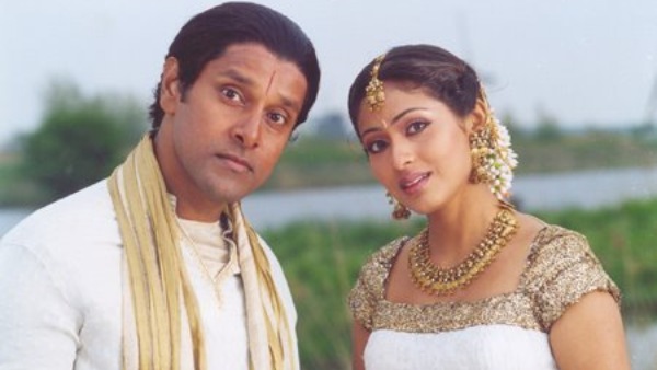 சார்லிக்கு ஒரு நியாயம்; சங்கீத சபா செயலாளருக்கு ஒரு நியாயமா? சார்லிக்கு ஒரு நியாயம்; சங்கீத சபா செயலாளருக்கு ஒரு நியாயமா?