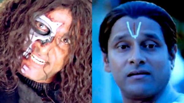 உயர் வகுப்பினர் மட்டும்தான் தவறை உணர்வார்களா? உயர் வகுப்பினர் மட்டும்தான் தவறை உணர்வார்களா?