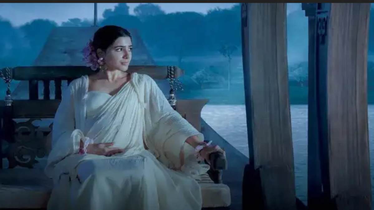 Fans eagerly waiting to see Tamil new movies 