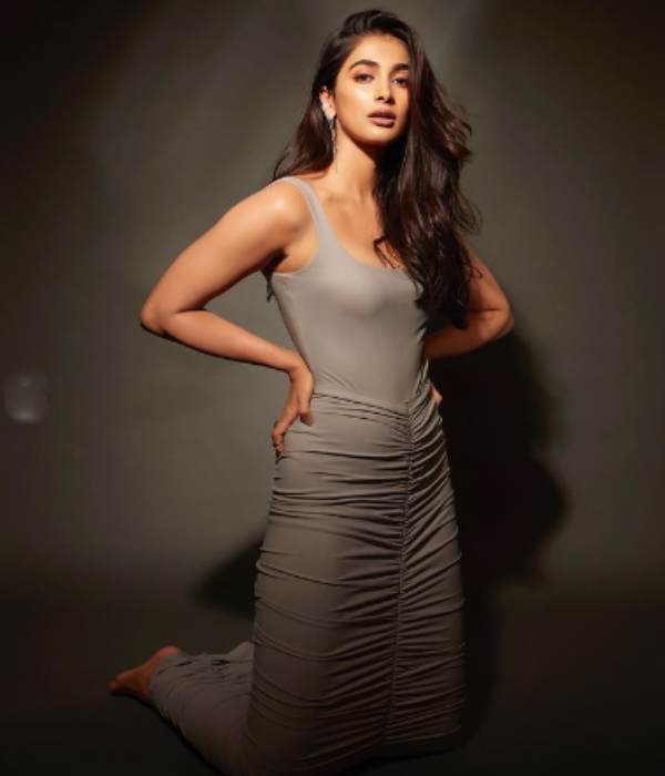 Pooja Hegde starrer Kisi Ka Bhai Kisi Ki Jaan Hindi movie be successful?