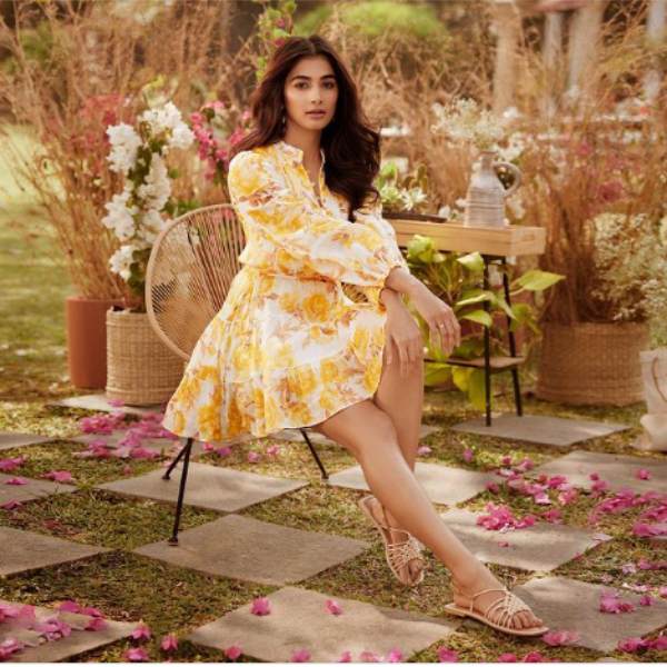 Pooja Hegde starrer Kisi Ka Bhai Kisi Ki Jaan Hindi movie be successful?