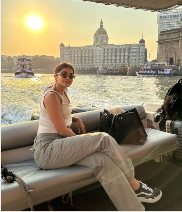 Pooja Hegde starrer Kisi Ka Bhai Kisi Ki Jaan Hindi movie be successful?