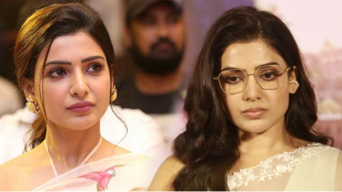Actress samantha rejects famous kollywood director Maniratnams film Kadal? Actress samantha rejects famous kollywood director Maniratnams film Kadal?