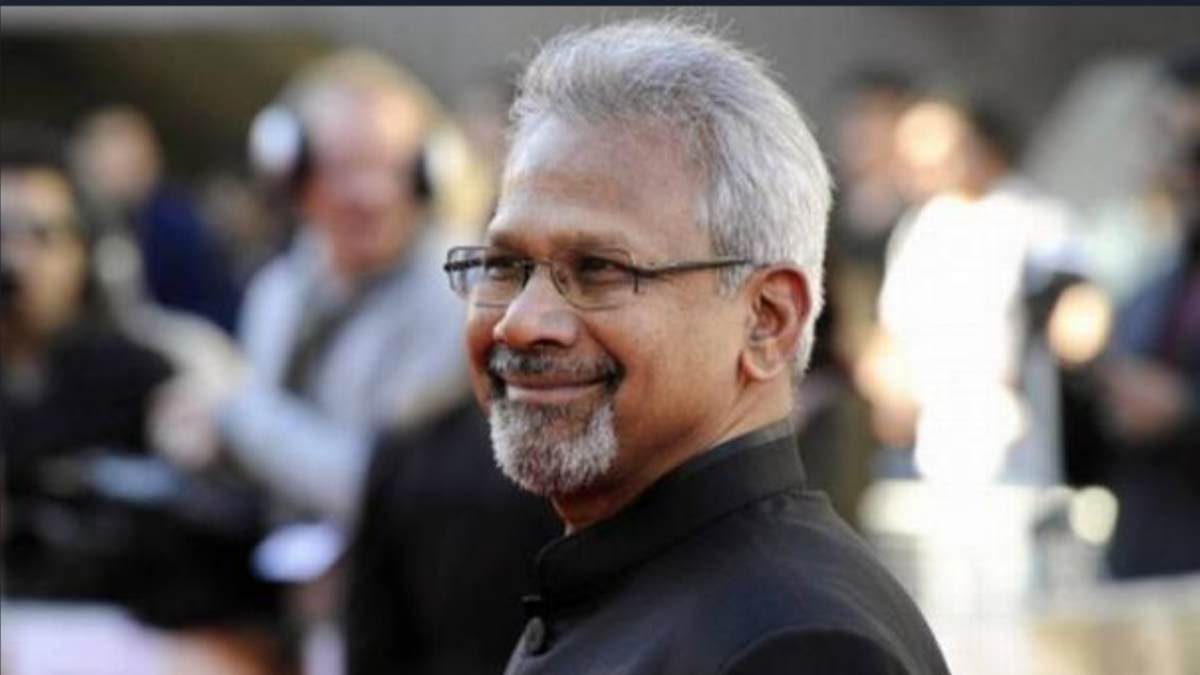 Actress samantha rejects famous kollywood director Maniratnams film Kadal? Actress samantha rejects famous kollywood director Maniratnams film Kadal?